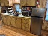 244 Manors Mill Road - Photo 14