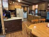 244 Manors Mill Road - Photo 15