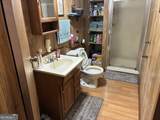 244 Manors Mill Road - Photo 18
