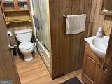 244 Manors Mill Road - Photo 19