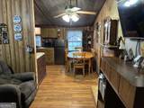 244 Manors Mill Road - Photo 23