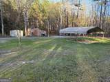 244 Manors Mill Road - Photo 24