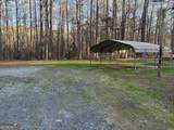 244 Manors Mill Road - Photo 26