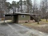 244 Manors Mill Road - Photo 3