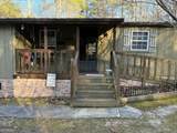 244 Manors Mill Road - Photo 4