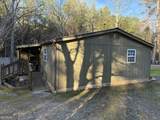 244 Manors Mill Road - Photo 5