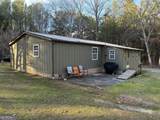 244 Manors Mill Road - Photo 6