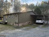 244 Manors Mill Road - Photo 7