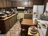 208 Manors Mill Road - Photo 11