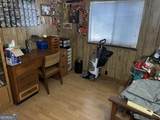 208 Manors Mill Road - Photo 12