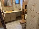 208 Manors Mill Road - Photo 13