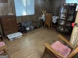 208 Manors Mill Road - Photo 14