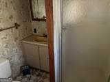 208 Manors Mill Road - Photo 15