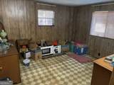 208 Manors Mill Road - Photo 16