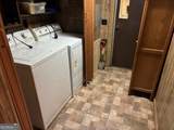 208 Manors Mill Road - Photo 17
