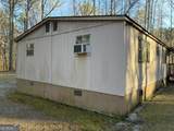 208 Manors Mill Road - Photo 18