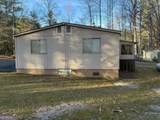 208 Manors Mill Road - Photo 19