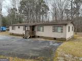 208 Manors Mill Road - Photo 2