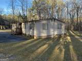 208 Manors Mill Road - Photo 20