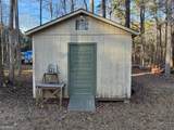 208 Manors Mill Road - Photo 23