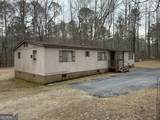 208 Manors Mill Road - Photo 3