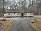 208 Manors Mill Road - Photo 4