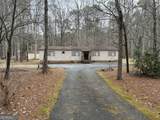 208 Manors Mill Road - Photo 5