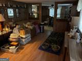 208 Manors Mill Road - Photo 6