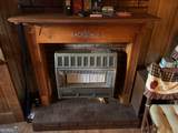 208 Manors Mill Road - Photo 7