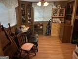 208 Manors Mill Road - Photo 8
