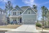 39 Boardwalk - Photo 2