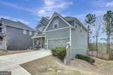 39 Boardwalk - Photo 4