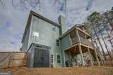 39 Boardwalk - Photo 64