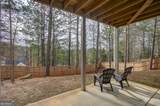 39 Boardwalk - Photo 70