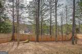 39 Boardwalk - Photo 72