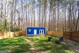 3479 Clare Cottage Trace - Photo 31