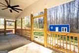 3479 Clare Cottage Trace - Photo 32