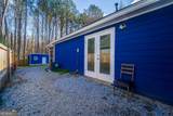 3479 Clare Cottage Trace - Photo 36