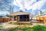 3479 Clare Cottage Trace - Photo 37
