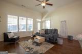 3934 Sweet Magnolia Drive - Photo 10