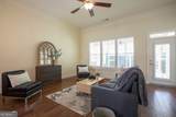 3934 Sweet Magnolia Drive - Photo 11