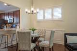 3934 Sweet Magnolia Drive - Photo 8