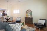 3934 Sweet Magnolia Drive - Photo 9