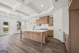 1070 Brassie Lane - Photo 10