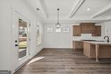 1070 Brassie Lane - Photo 12