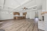 1070 Brassie Lane - Photo 13