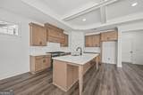 1070 Brassie Lane - Photo 14