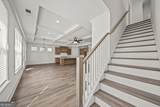 1070 Brassie Lane - Photo 15