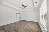 1070 Brassie Lane - Photo 16
