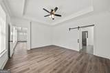 1070 Brassie Lane - Photo 17